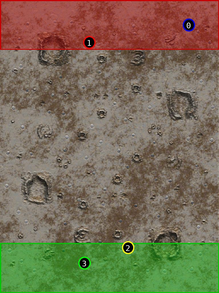 sat pic of Comet Catcher Redux v2